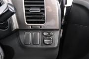 Toyota Wish I Красноярск  - изображение 40