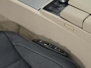 Mercedes-Benz E-Класс IV (W212 S212 C207) Рестайлинг Москва  - изображение 26