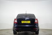 Skoda Octavia II (A5) Рестайлинг Оренбург  - изображение 24