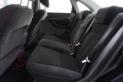 Ford Focus II Ульяновск  - изображение 39