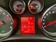 Opel Mokka I Киров  - изображение 39