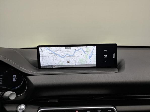 Genesis GV80 I с пробегом 2020 года, цена 4 790 000 рублей, 82207 км, внедорожник, Автокод Объявления