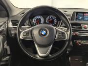 BMW X2 I (F39) Санкт-Петербург  - изображение 53