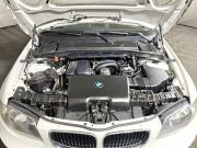 BMW 1 серии I (E81/E82/E87/E88) Рестайлинг Москва  - изображение 25
