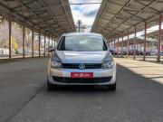 Volkswagen Golf Plus II Екатеринбург  - изображение 14