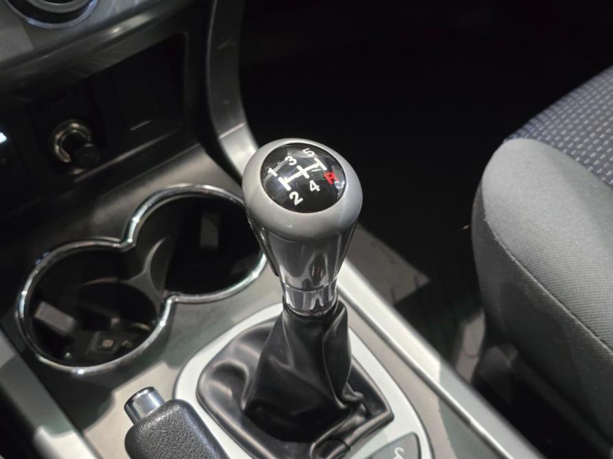 Haima 7 Самара  - изображение 16