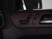 Mercedes-Benz M-Класс III (W166) Воронеж  - изображение 44