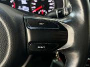 Kia Rio IV Рестайлинг Оренбург  - изображение 35
