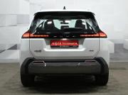 Toyota RAV4 VI (XA60) Екатеринбург  - изображение 25