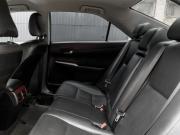 Toyota Camry VII (XV50) Екатеринбург  - изображение 54