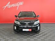 Kia Sorento II Рестайлинг Вологда  - изображение 27