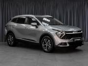 Kia Sportage V Тюмень  - изображение 30