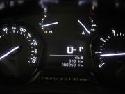 Peugeot Traveller I Москва  - изображение 28