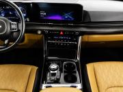 Kia Carnival IV Санкт-Петербург  - изображение 50