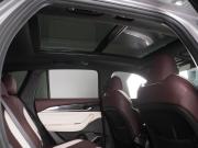 Geely Monjaro I Минеральные Воды  - изображение 37