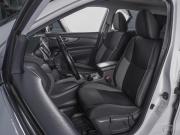 Nissan Qashqai II Рестайлинг Ростов-на-Дону  - изображение 28