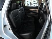 Nissan Murano III (Z52) Рестайлинг Волгоград  - изображение 28