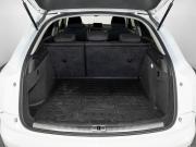 Audi Q3 I (8U) Иркутск  - изображение 45