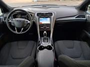 Ford Mondeo V Санкт-Петербург  - изображение 19