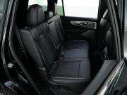 GAC GS8 II Москва  - изображение 36