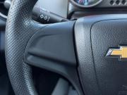 Chevrolet Aveo II Ульяновск  - изображение 39