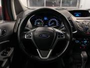 Ford EcoSport II Чебоксары  - изображение 59