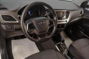 Hyundai Solaris II Челябинск  - изображение 27
