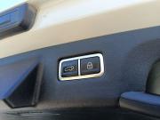 Kia Sorento IV Москва  - изображение 45