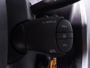 Renault Sandero I Минеральные Воды  - изображение 34