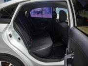 Nissan Almera III (G15) Челябинск  - изображение 40