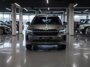 Skoda Kodiaq II Москва  - изображение 36