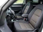 Audi Q3 I (8U) Ижевск  - изображение 34
