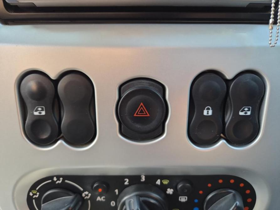 Renault Sandero I Саратов  - изображение 27