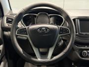 Lada (ВАЗ) Vesta I Новосибирск  - изображение 44