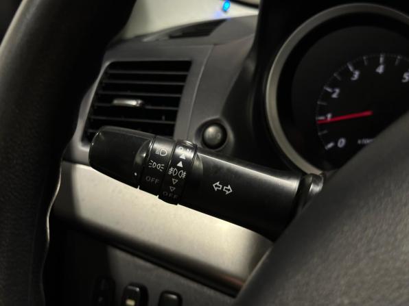 Mitsubishi Lancer X Рестайлинг с пробегом 2012 года, цена 730 000 рублей, 270573 км, седан, Автокод Объявления