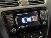 Skoda Octavia III (A7) Москва  - изображение 26