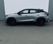 Omoda C5 I Санкт-Петербург  - изображение 27