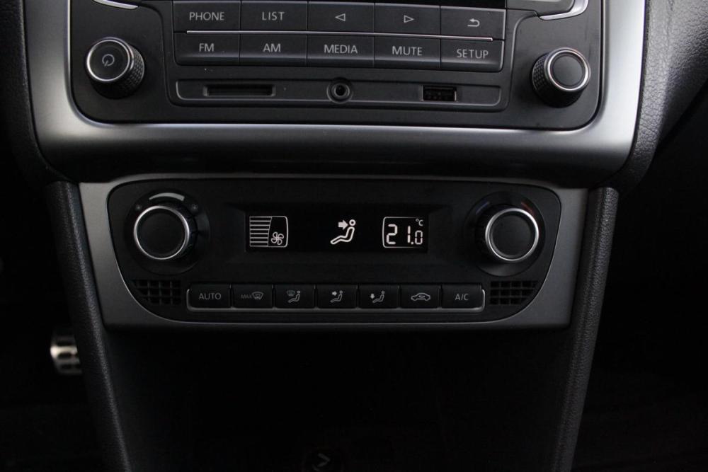 Volkswagen Polo V Рестайлинг Брянск  - изображение 17