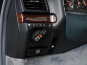 Mercedes-Benz S-Класс III (W140) Москва  - изображение 44