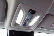 Changan UNI-S (CS55 Plus) Ульяновск  - изображение 45