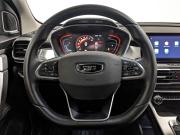 Belgee X50 Санкт-Петербург  - изображение 52