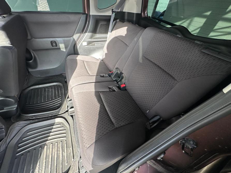 Suzuki Solio III Тамбов  - изображение 12