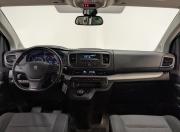 Peugeot Traveller I Санкт-Петербург  - изображение 43