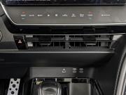 Toyota Camry IX (XV80) China Market Санкт-Петербург  - изображение 46