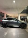 Mercedes-Benz GLE Coupe II (C167) Рестайлинг Екатеринбург  - изображение 25
