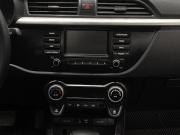 Kia Rio IV Красноярск  - изображение 27