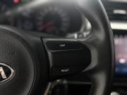 Kia Rio IV Рестайлинг Казань  - изображение 37