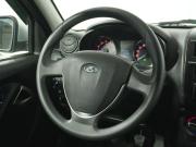 Lada (ВАЗ) Granta I Рестайлинг Вологда  - изображение 33