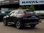 Haval F7 I Москва  - изображение 25