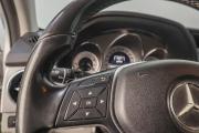 Mercedes-Benz GLK-Класс I (X204) Рестайлинг Челябинск  - изображение 29